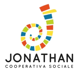 Jonathan Cooperativa Sociale